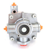 HALDEX ­-­ AL364040 ­-­ ABS VALVE