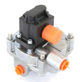 HALDEX ­-­ AL364040 ­-­ ABS VALVE