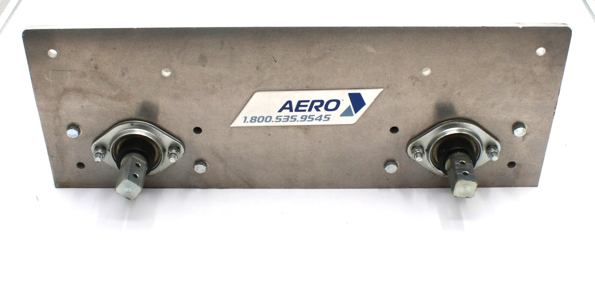 AERO ­-­ 0311-962250 ­-­ TANDEM SPRING ASSY