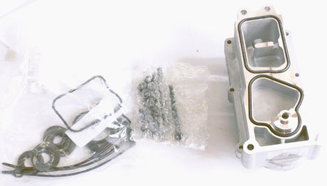 CUMMINS ­-­ 6382093RX ­-­ KIT - TURBO ACTUATOR