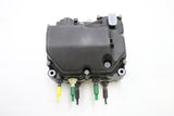 ROBERT BOSCH ­-­ 0-444-042-27E ­-­ SUPPLY MODULE