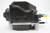 ROBERT BOSCH ­-­ 0-444-042-27E ­-­ SUPPLY MODULE