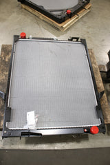 VOLVO ­-­ 23459369 ­-­ RADIATOR
