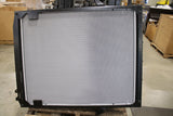 VOLVO ­-­ 23459369 ­-­ RADIATOR