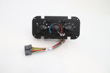 WESTERN STAR (DAIMLER) ­-­ A22-73492-006 ­-­ CONTROL-MHVAC -WST -CTC -DYCB