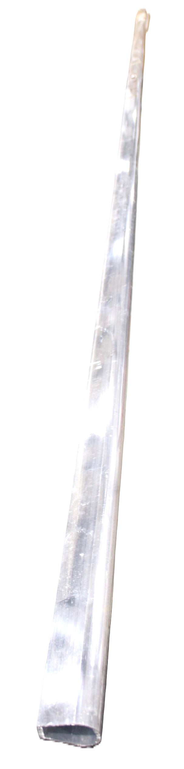 AERO ­-­ 0311-863628 ­-­ SWING ARM
