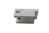 MACK ­-­ 1770-SK7206601 ­-­ REAR STOP
