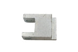MACK ­-­ 1770-SK7206601 ­-­ REAR STOP