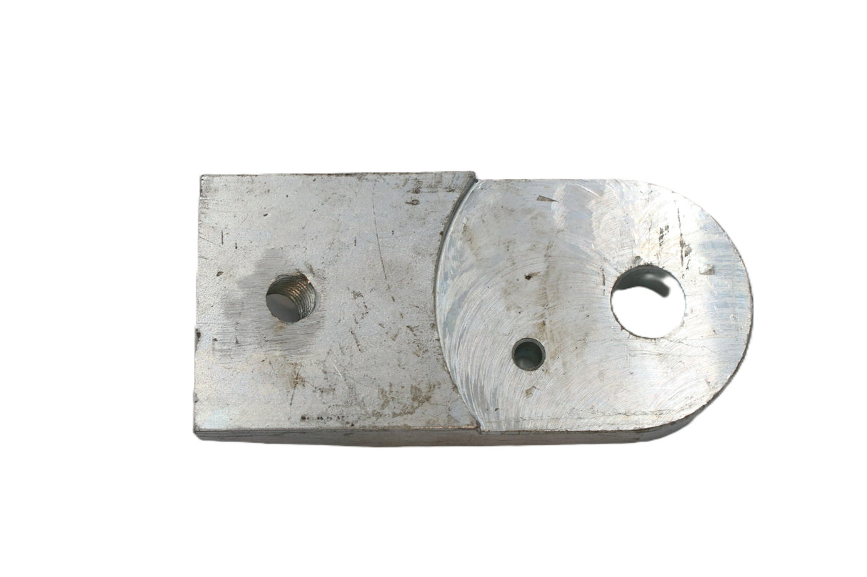 MACK ­-­ 1770-SK7708402 ­-­ RH TILT STOP PLATE