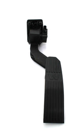 WESTERN STAR  ­-­ A01-34092-000 ­-­ PEDAL-ACCELERATOR -DUAL APS