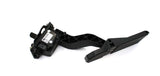 WESTERN STAR  ­-­ A01-34092-000 ­-­ PEDAL-ACCELERATOR -DUAL APS
