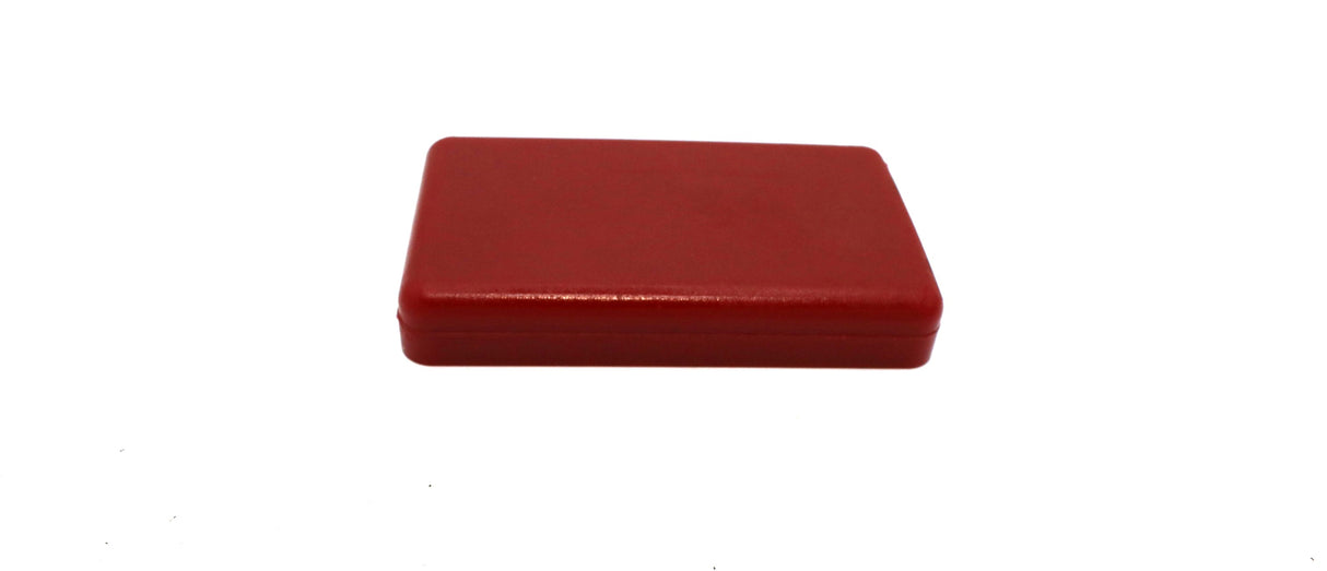 DAYTON PARTS  ­-­ 325-119U ­-­ URETHANE PAD
