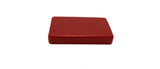 DAYTON PARTS  ­-­ 325-119U ­-­ URETHANE PAD