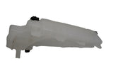 I004993271_120105.967.jpg