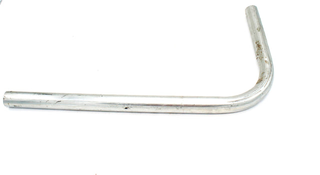 MOUNTAIN TARP ­-­ K0961 ­-­ CORNER BOW