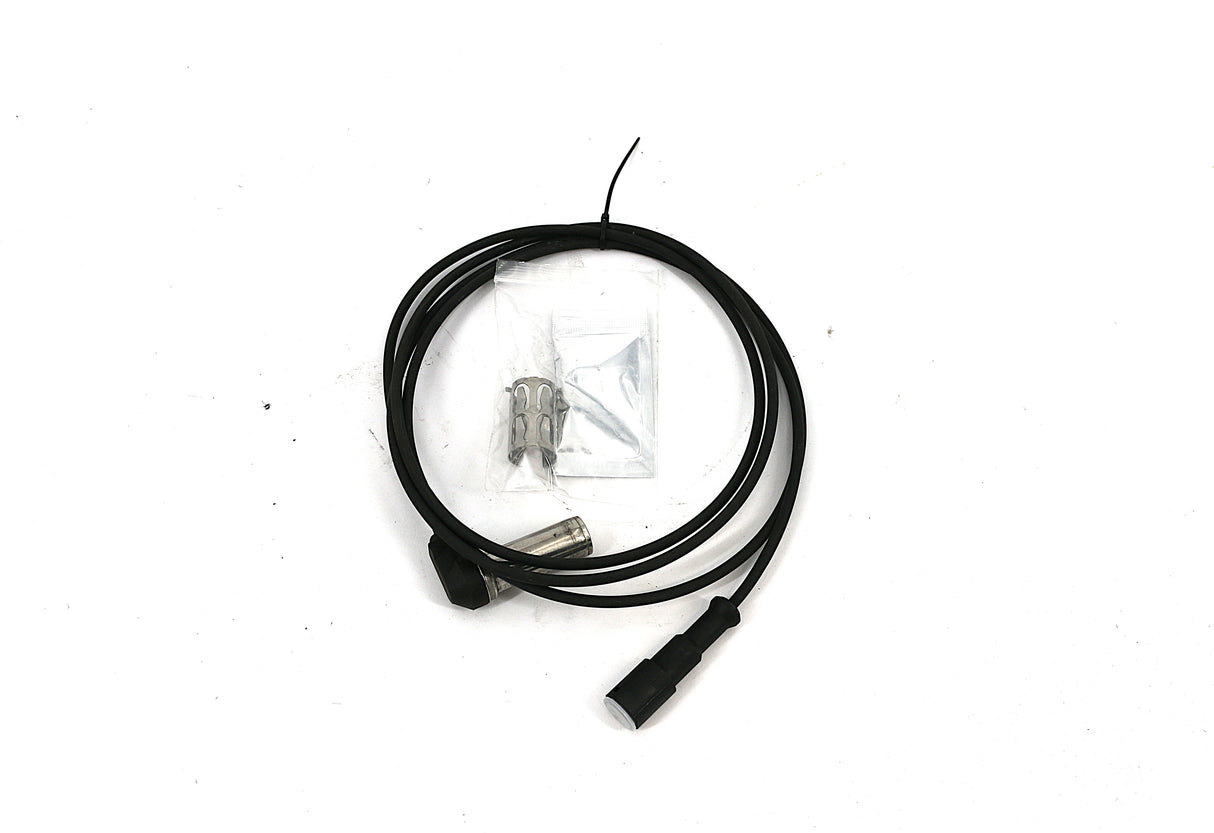 PEX - NOS ­-­ 411.048 ­-­ ABS SENSOR MERITOR# R955342