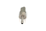 DETROIT DIESEL ­-­ A4721530928 ­-­ PRESS SENSOR
