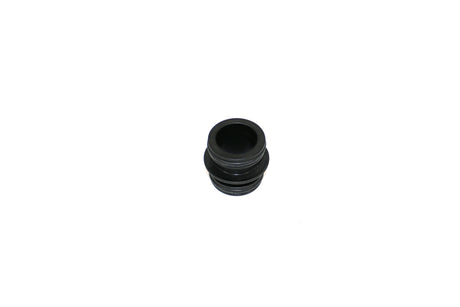 CUMMINS ­-­ 5345814 ­-­ CONNECTOR -TUBE