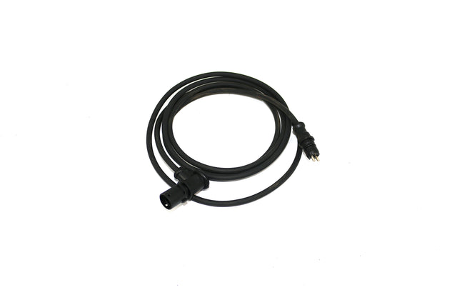 AUTOMANN ­-­ 577.A7130180 ­-­ ABS SENSOR EXT