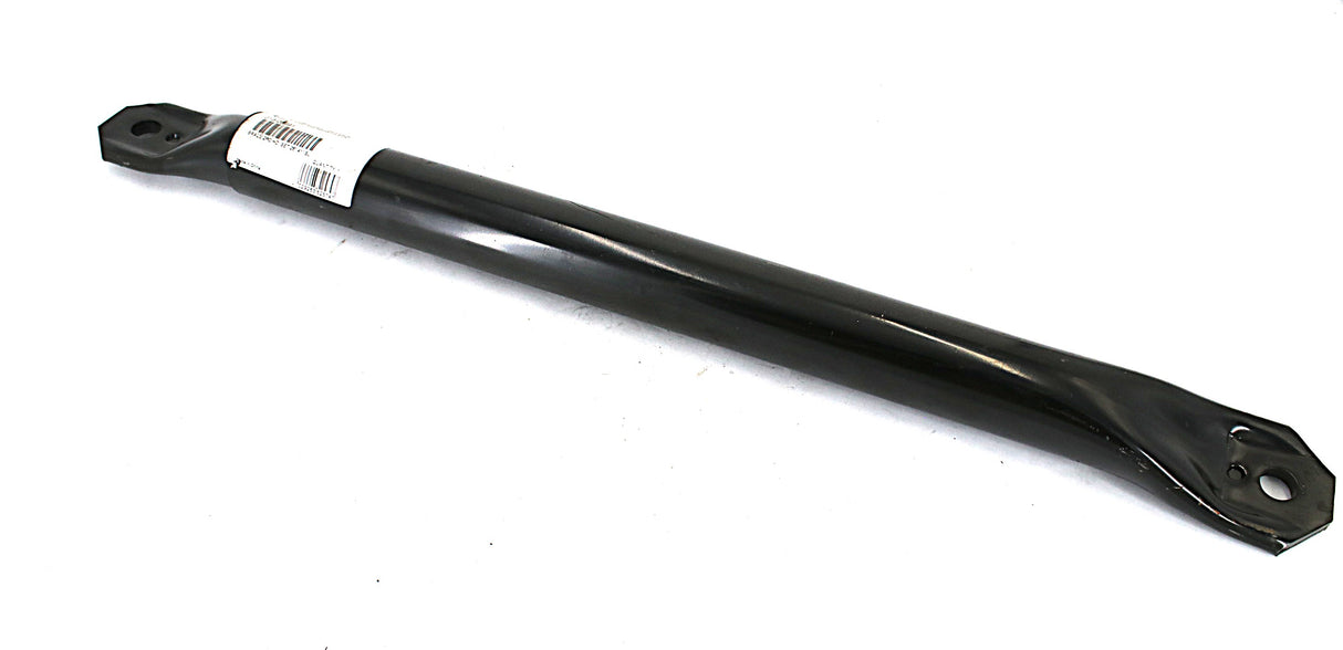 FLEET ENGINEERS ­-­ 013-00991 ­-­ KIT - ADJUST A BRACE