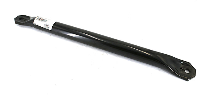 FLEET ENGINEERS ­-­ 013-00991 ­-­ KIT - ADJUST A BRACE