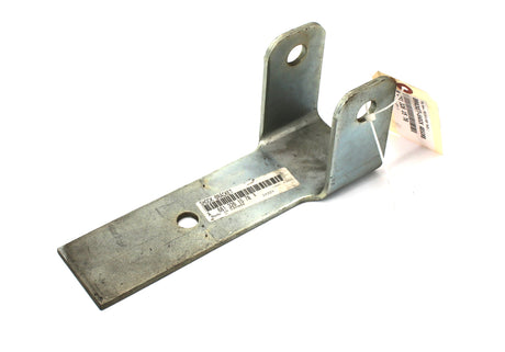 FREIGHTLINER ­-­ A 681 326 15 78 ­-­ BRACKET-SHOCK ABSORBER -LWR -A