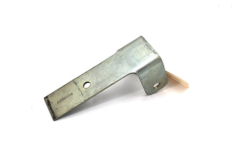 FREIGHTLINER ­-­ A 681 326 15 78 ­-­ BRACKET-SHOCK ABSORBER -LWR -A