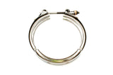 PACCAR ­-­ 90-0012 ­-­ CLAMP-V BAND 4"