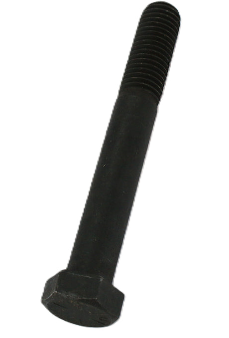 FREIGHTLINER ­-­ 23-09446-550 ­-­ SCREW-CAP -HEX -3|4-10 X 5.50