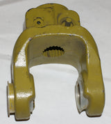 NEAPCO LLC  ­-­ 8-0302 ­-­ POWER TAKE OFF (PTO) QUICK DIS