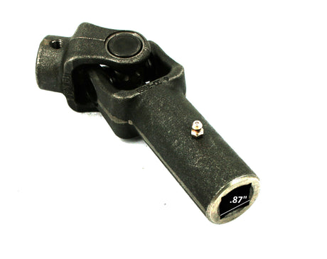 NEAPCO ­-­ 11-1881 ­-­ YOKE AND UNIVERSAL JOINT ASSEMBLY