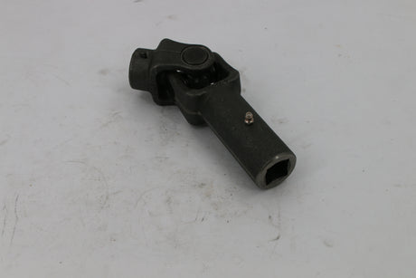 NEAPCO ­-­ 11-1881 ­-­ YOKE AND UNIVERSAL JOINT ASSEMBLY