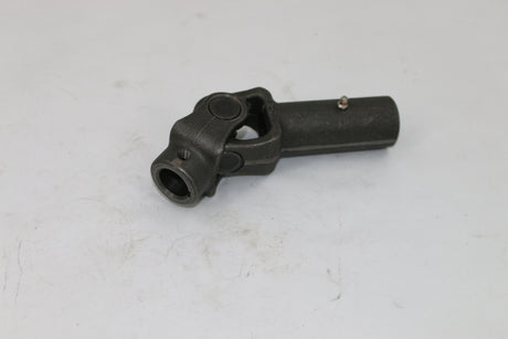 NEAPCO ­-­ 11-1881 ­-­ YOKE AND UNIVERSAL JOINT ASSEMBLY