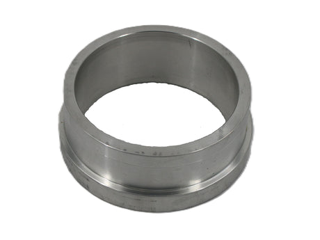 NEAPCO ­-­ 5326 ­-­ DRIVE SHAFT INCREASING BUSHING