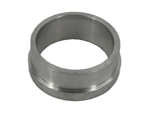 NEAPCO ­-­ 5326 ­-­ DRIVE SHAFT INCREASING BUSHING