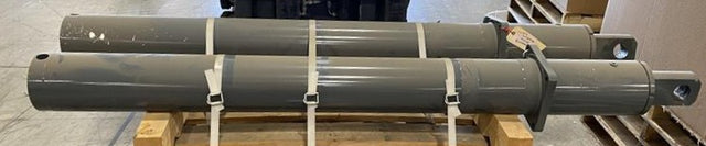 MANITOWOC GROVE ­-­ 90029444 ­-­ HYDRAULIC CYLINDER