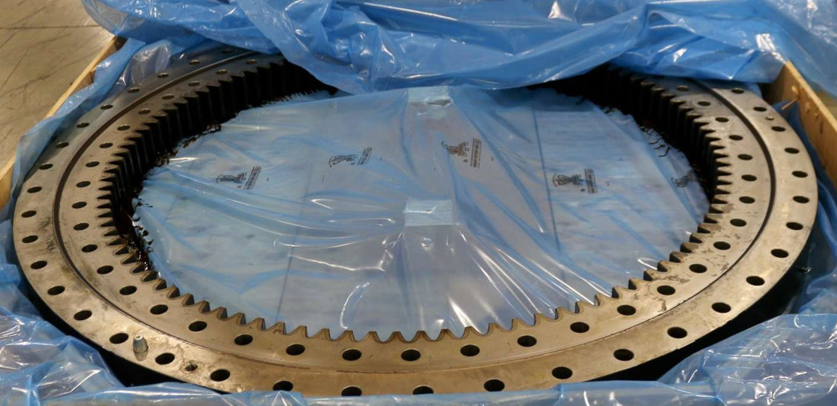 MANITOWOC GROVE ­-­ 84054311U ­-­ SLEWING RING BRG