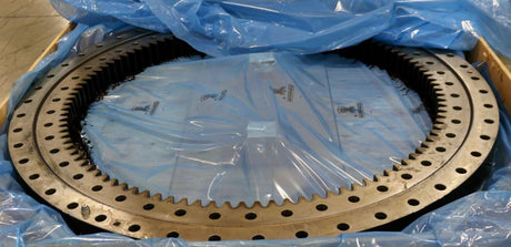 MANITOWOC GROVE ­-­ 84054311U ­-­ SLEWING RING BRG
