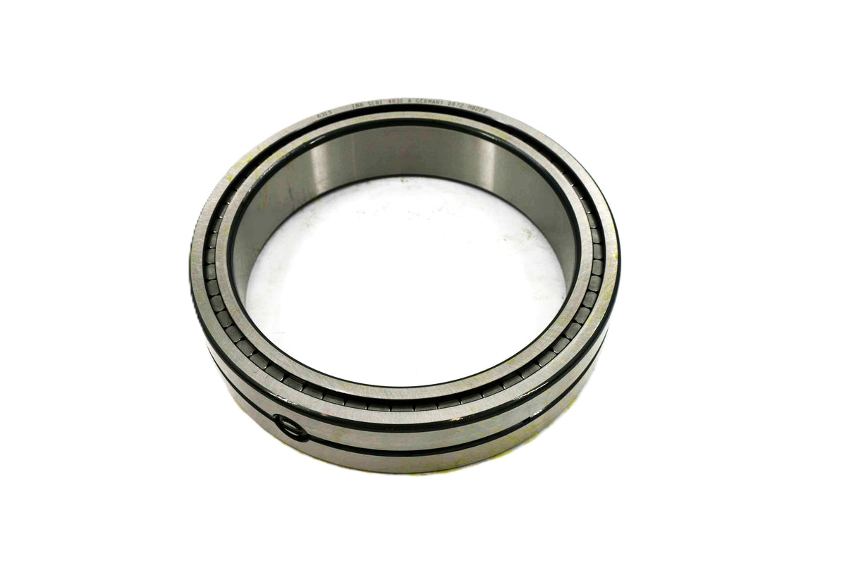 MANITOWOC GROVE ­-­ 03319989 ­-­ CYLINDRICAL ROLLER BEARING 150mm ID 190mm OD