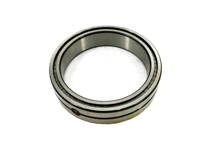 MANITOWOC GROVE ­-­ 03319989 ­-­ CYLINDRICAL ROLLER BEARING 150mm ID 190mm OD