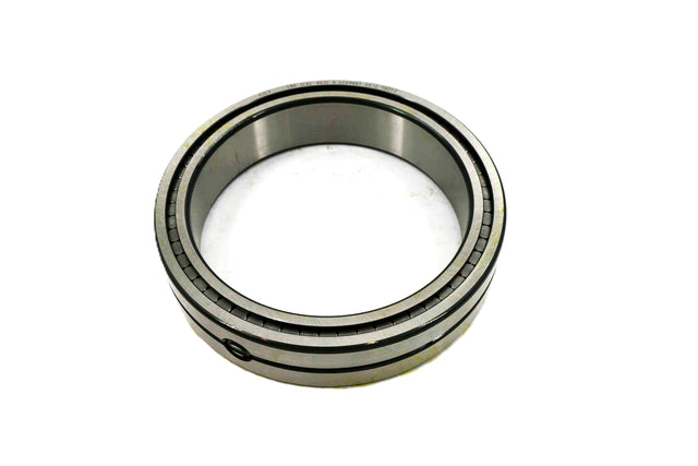 MANITOWOC GROVE ­-­ 03319989 ­-­ CYLINDRICAL ROLLER BEARING 150mm ID 190mm OD