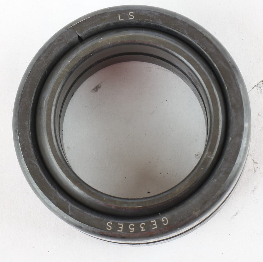 LS BEARINGS ­-­ GE35ES ­-­ SPHERICAL PLAIN BEARING 55mm OD