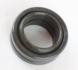 LS BEARINGS ­-­ GE35ES ­-­ SPHERICAL PLAIN BEARING 55mm OD