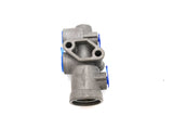 ROADWOLF TRANSPORTATION PRODUCTS  LLC ­-­ 13AV4800 ­-­ VALVE