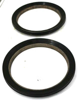DANA SPICER ­-­ 20501301 ­-­ SEALFACE (DF78010.000)