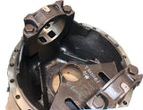 DANA SPICER ­-­ 2114548 ­-­ DIFF CARRIER & CAP ASSY