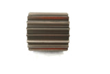 DANA SPICER ­-­ 2111994 ­-­ GEAR - SUN