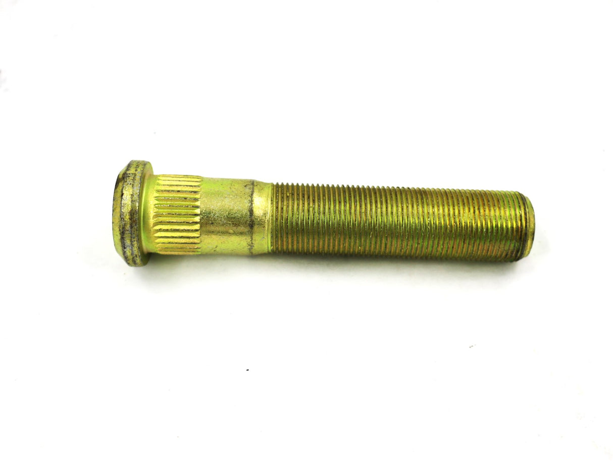DANA SPICER ­-­ 97000V ­-­ STUD (M22 X 1.5-6G113MM)YLW