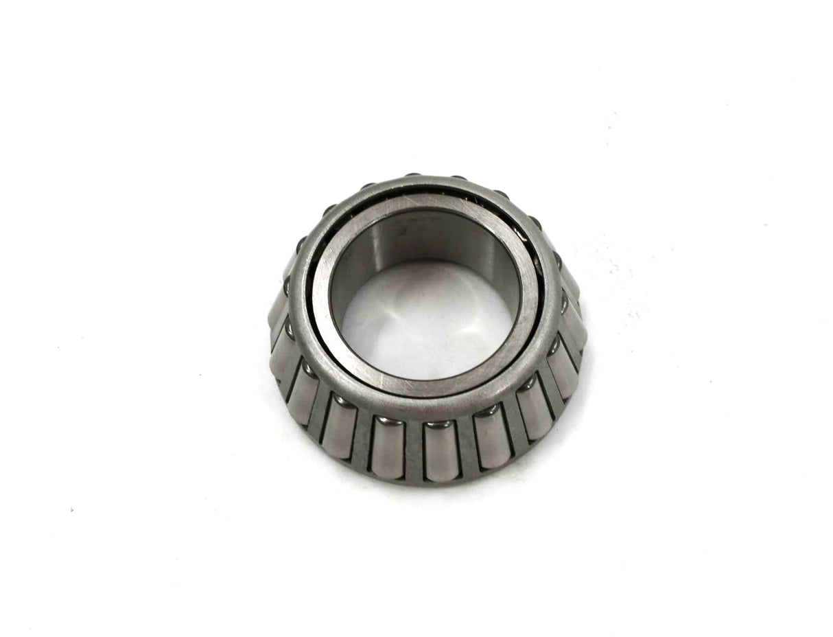 DANA SPICER ­-­ 9008450N ­-­ BEARING CONE 1.75in ID