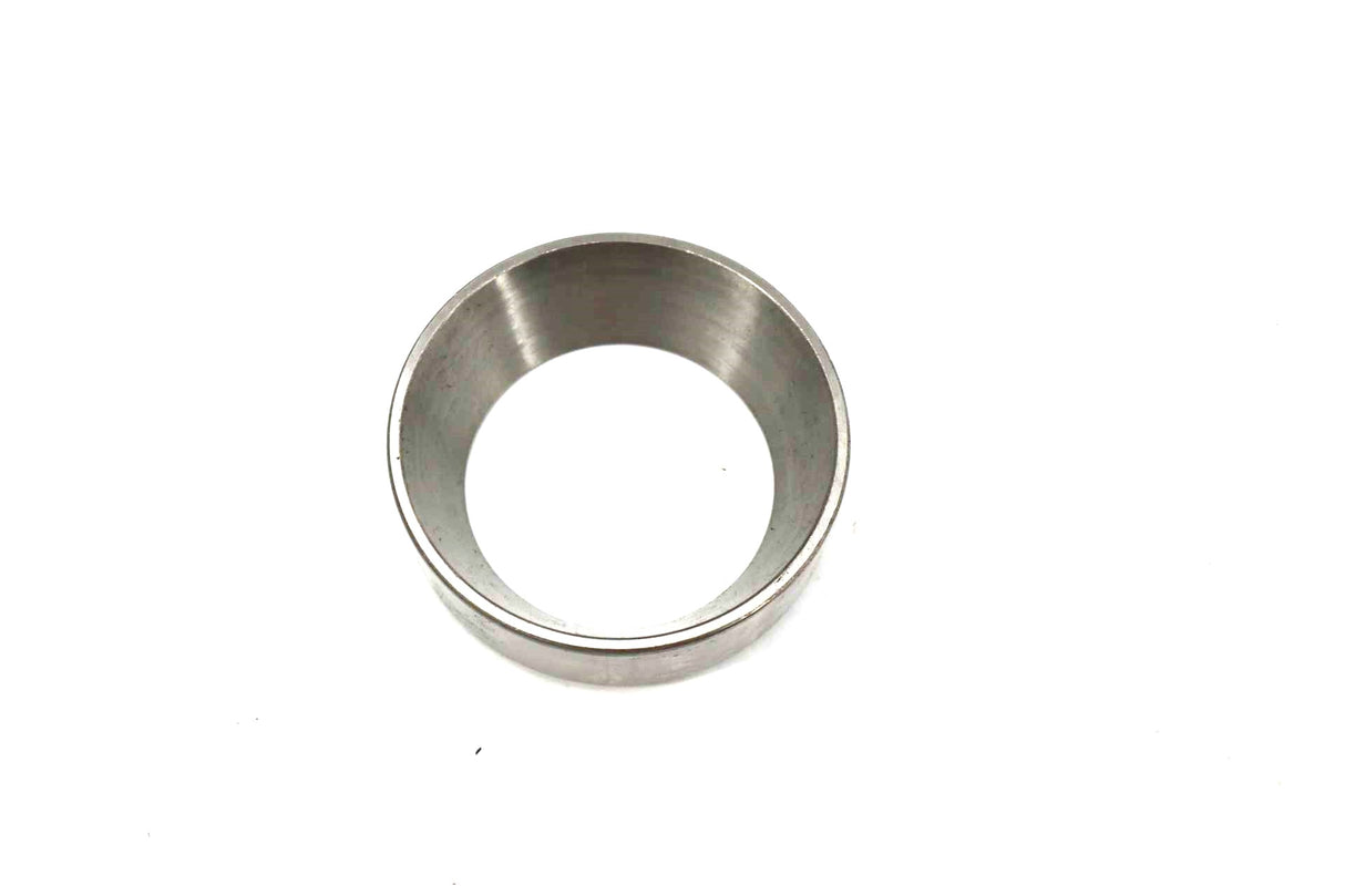 DANA SPICER ­-­ HM89410N ­-­ BEARING CUP 76.2mm OD